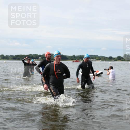 21.06.2026 - Viking Triathlon Michael Strokosch http://msf.ph/oto/9819646 21.06.2026 10:46:45 Schwimmen 168, 173, 217, 260, 282, 313, 341, 358, 414, 443, 476, 650, 670 meine-sportfotos.de