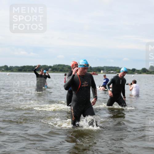 21.06.2026 - Viking Triathlon Michael Strokosch http://msf.ph/oto/9819647 21.06.2026 10:46:46 Schwimmen 168, 173, 217, 260, 282, 313, 341, 346, 358, 414, 443, 476, 670 meine-sportfotos.de