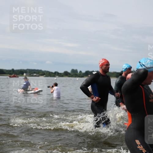 21.06.2026 - Viking Triathlon Michael Strokosch http://msf.ph/oto/9819651 21.06.2026 10:46:48 Schwimmen 168, 173, 217, 282, 313, 341, 346, 358, 443, 476, 670 meine-sportfotos.de