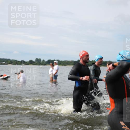 21.06.2026 - Viking Triathlon Michael Strokosch http://msf.ph/oto/9819652 21.06.2026 10:46:48 Schwimmen 168, 173, 217, 282, 313, 341, 346, 358, 443, 476, 670 meine-sportfotos.de