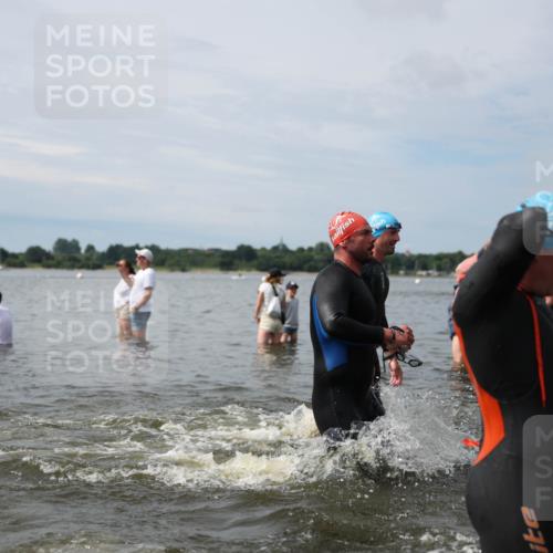 21.06.2026 - Viking Triathlon Michael Strokosch http://msf.ph/oto/9819653 21.06.2026 10:46:48 Schwimmen 168, 173, 217, 282, 313, 341, 346, 358, 443, 476, 670 meine-sportfotos.de