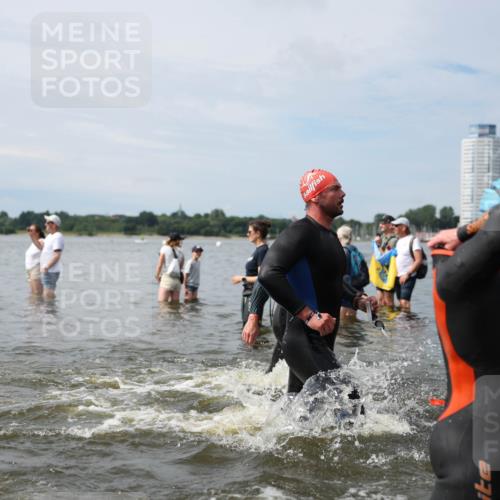 21.06.2026 - Viking Triathlon Michael Strokosch http://msf.ph/oto/9819654 21.06.2026 10:46:49 Schwimmen 168, 173, 217, 282, 313, 341, 346, 358, 443, 458, 476, 670 meine-sportfotos.de