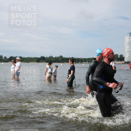 21.06.2026 - Viking Triathlon Michael Strokosch http://msf.ph/oto/9819655 21.06.2026 10:46:49 Schwimmen 168, 173, 217, 282, 313, 341, 346, 358, 443, 458, 476, 670 meine-sportfotos.de