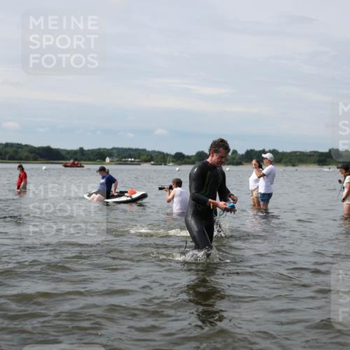 21.06.2026 - Viking Triathlon Michael Strokosch http://msf.ph/oto/9819656 21.06.2026 10:46:54 Schwimmen 168, 173, 217, 282, 313, 321, 346, 358, 458, 476, 670 meine-sportfotos.de