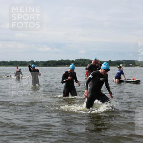 21.06.2026 - Viking Triathlon Michael Strokosch http://msf.ph/oto/9819661 21.06.2026 10:46:55 Schwimmen 168, 173, 217, 282, 313, 321, 346, 358, 458, 476, 670 meine-sportfotos.de