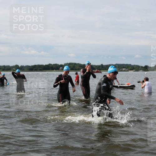 21.06.2026 - Viking Triathlon Michael Strokosch http://msf.ph/oto/9819662 21.06.2026 10:46:56 Schwimmen 168, 173, 217, 282, 313, 321, 346, 358, 458, 670 meine-sportfotos.de