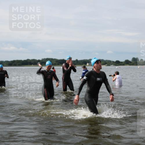 21.06.2026 - Viking Triathlon Michael Strokosch http://msf.ph/oto/9819664 21.06.2026 10:46:56 Schwimmen 168, 173, 217, 282, 313, 321, 346, 358, 458, 670 meine-sportfotos.de