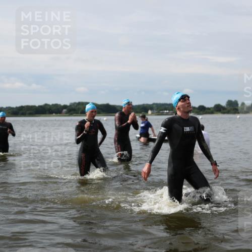 21.06.2026 - Viking Triathlon Michael Strokosch http://msf.ph/oto/9819665 21.06.2026 10:46:56 Schwimmen 168, 173, 217, 282, 313, 321, 346, 358, 458, 670 meine-sportfotos.de