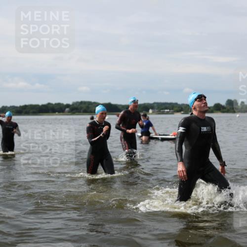 21.06.2026 - Viking Triathlon Michael Strokosch http://msf.ph/oto/9819666 21.06.2026 10:46:57 Schwimmen 155, 168, 173, 217, 282, 313, 321, 346, 358, 458 meine-sportfotos.de