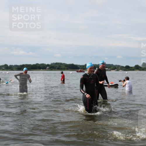 21.06.2026 - Viking Triathlon Michael Strokosch http://msf.ph/oto/9819668 21.06.2026 10:46:57 Schwimmen 155, 168, 173, 217, 282, 313, 321, 346, 358, 458 meine-sportfotos.de