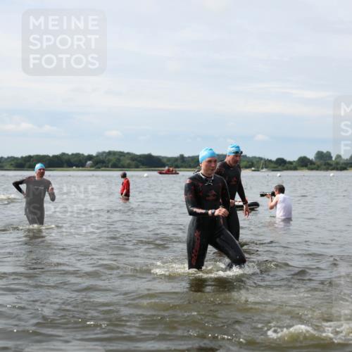 21.06.2026 - Viking Triathlon Michael Strokosch http://msf.ph/oto/9819669 21.06.2026 10:46:58 Schwimmen 155, 168, 173, 282, 313, 321, 346, 458 meine-sportfotos.de