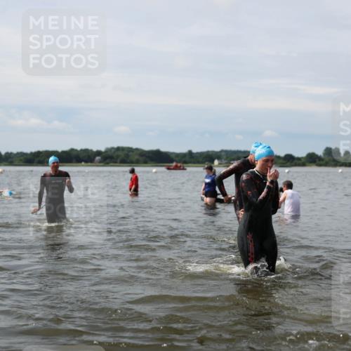 21.06.2026 - Viking Triathlon Michael Strokosch http://msf.ph/oto/9819671 21.06.2026 10:46:58 Schwimmen 155, 168, 173, 282, 313, 321, 346, 458 meine-sportfotos.de