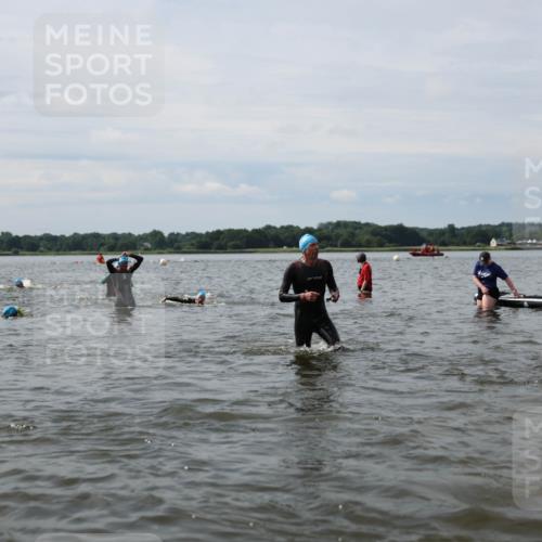 21.06.2026 - Viking Triathlon Michael Strokosch http://msf.ph/oto/9819674 21.06.2026 10:47:00 Schwimmen 155, 168, 282, 313, 321, 346, 458 meine-sportfotos.de