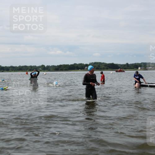 21.06.2026 - Viking Triathlon Michael Strokosch http://msf.ph/oto/9819675 21.06.2026 10:47:00 Schwimmen 155, 168, 282, 313, 321, 346, 458 meine-sportfotos.de