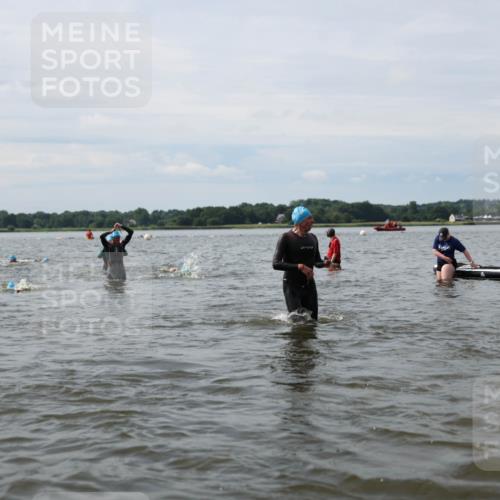 21.06.2026 - Viking Triathlon Michael Strokosch http://msf.ph/oto/9819676 21.06.2026 10:47:00 Schwimmen 155, 168, 282, 313, 321, 346, 458 meine-sportfotos.de