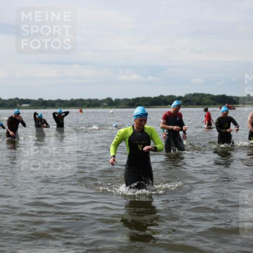21.06.2026 - Viking Triathlon Michael Strokosch http://msf.ph/oto/9819682 21.06.2026 10:47:11 Schwimmen 116, 123, 155, 183, 212, 317, 321, 346, 352, 353, 458, 469 meine-sportfotos.de