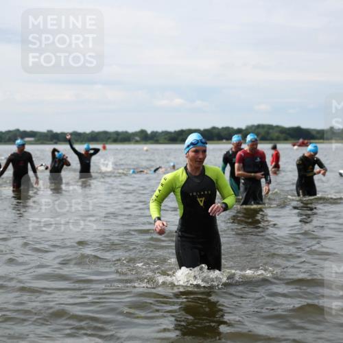 21.06.2026 - Viking Triathlon Michael Strokosch http://msf.ph/oto/9819684 21.06.2026 10:47:11 Schwimmen 116, 123, 155, 183, 212, 317, 321, 346, 352, 353, 458, 469 meine-sportfotos.de