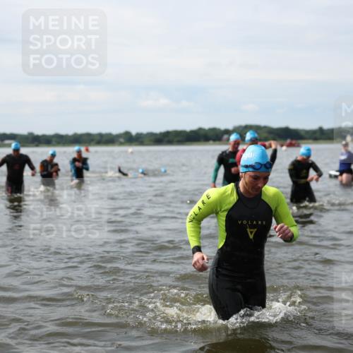 21.06.2026 - Viking Triathlon Michael Strokosch http://msf.ph/oto/9819687 21.06.2026 10:47:12 Schwimmen 116, 123, 155, 183, 212, 317, 321, 352, 353, 458, 469 meine-sportfotos.de
