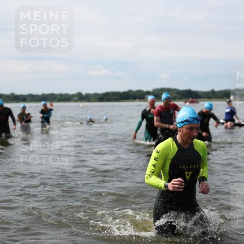 21.06.2026 - Viking Triathlon Michael Strokosch http://msf.ph/oto/9819688 21.06.2026 10:47:12 Schwimmen 116, 123, 155, 183, 212, 317, 321, 352, 353, 458, 469 meine-sportfotos.de