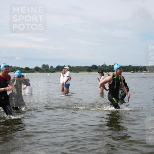 21.06.2026 - Viking Triathlon Michael Strokosch http://msf.ph/oto/9819695 21.06.2026 10:47:16 Schwimmen 116, 123, 155, 183, 212, 304, 317, 321, 352, 353, 469, 571 meine-sportfotos.de