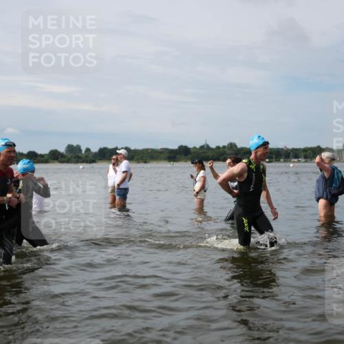 21.06.2026 - Viking Triathlon Michael Strokosch http://msf.ph/oto/9819696 21.06.2026 10:47:16 Schwimmen 116, 123, 155, 183, 212, 304, 317, 321, 352, 353, 469, 571 meine-sportfotos.de