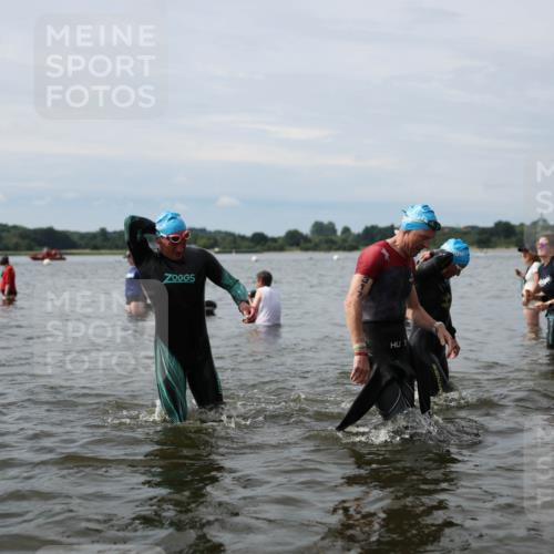 21.06.2026 - Viking Triathlon Michael Strokosch http://msf.ph/oto/9819701 21.06.2026 10:47:17 Schwimmen 116, 123, 155, 183, 212, 304, 317, 321, 352, 353, 469, 571 meine-sportfotos.de