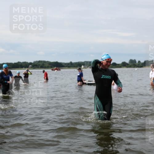 21.06.2026 - Viking Triathlon Michael Strokosch http://msf.ph/oto/9819703 21.06.2026 10:47:18 Schwimmen 116, 123, 155, 183, 212, 304, 317, 352, 353, 469, 571 meine-sportfotos.de