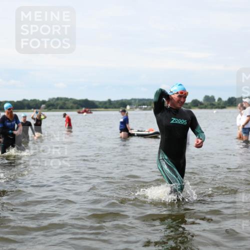 21.06.2026 - Viking Triathlon Michael Strokosch http://msf.ph/oto/9819704 21.06.2026 10:47:18 Schwimmen 116, 123, 155, 183, 212, 304, 317, 352, 353, 469, 571 meine-sportfotos.de