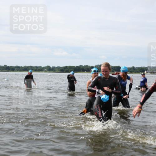 21.06.2026 - Viking Triathlon Michael Strokosch http://msf.ph/oto/9819711 21.06.2026 10:47:21 Schwimmen 116, 123, 155, 183, 212, 297, 304, 317, 352, 353, 469, 554, 571 meine-sportfotos.de