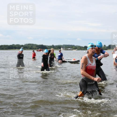 21.06.2026 - Viking Triathlon Michael Strokosch http://msf.ph/oto/9819718 21.06.2026 10:47:24 Schwimmen 56, 116, 123, 183, 212, 297, 304, 317, 352, 353, 469, 554, 571 meine-sportfotos.de