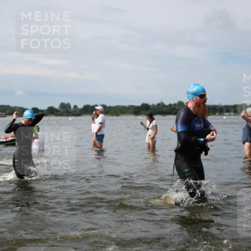 21.06.2026 - Viking Triathlon Michael Strokosch http://msf.ph/oto/9819723 21.06.2026 10:47:26 Schwimmen 56, 116, 123, 183, 212, 297, 304, 317, 352, 353, 469, 554, 571 meine-sportfotos.de