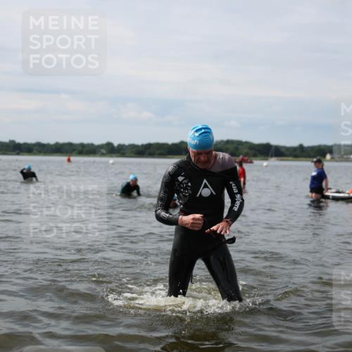 21.06.2026 - Viking Triathlon Michael Strokosch http://msf.ph/oto/9819758 21.06.2026 10:47:49 Schwimmen 60, 164, 289, 574, 638 meine-sportfotos.de