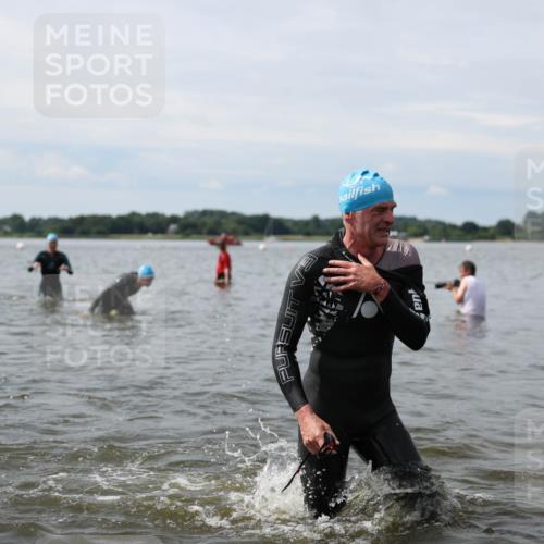 21.06.2026 - Viking Triathlon Michael Strokosch http://msf.ph/oto/9819762 21.06.2026 10:47:50 Schwimmen 60, 164, 289, 574, 638 meine-sportfotos.de