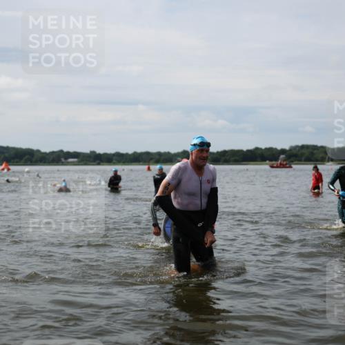 21.06.2026 - Viking Triathlon Michael Strokosch http://msf.ph/oto/9819764 21.06.2026 10:47:57 Schwimmen 60, 164, 198, 289, 638 meine-sportfotos.de