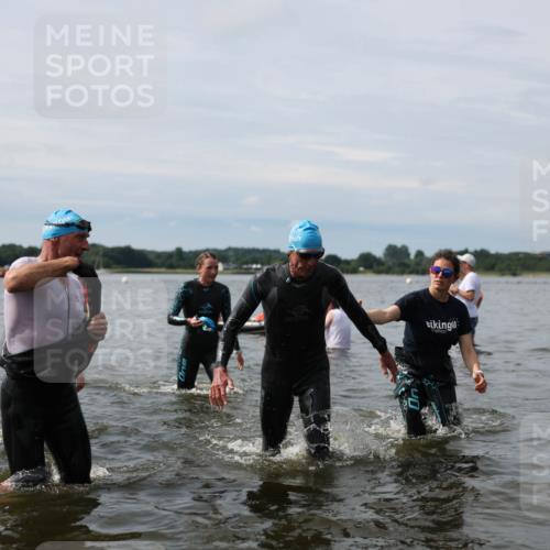 21.06.2026 - Viking Triathlon Michael Strokosch http://msf.ph/oto/9819769 21.06.2026 10:47:59 Schwimmen 60, 101, 164, 198, 289, 638 meine-sportfotos.de