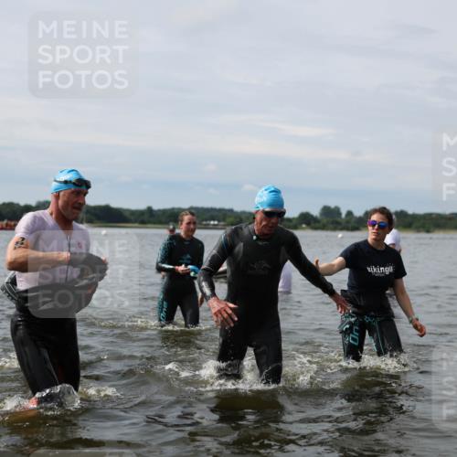 21.06.2026 - Viking Triathlon Michael Strokosch http://msf.ph/oto/9819770 21.06.2026 10:47:59 Schwimmen 60, 101, 164, 198, 289, 638 meine-sportfotos.de