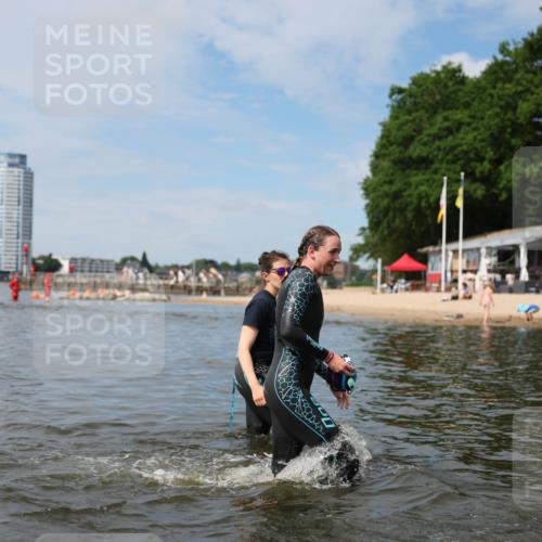 21.06.2026 - Viking Triathlon Michael Strokosch http://msf.ph/oto/9819772 21.06.2026 10:48:06 Schwimmen 101, 164, 198, 289, 306, 638 meine-sportfotos.de