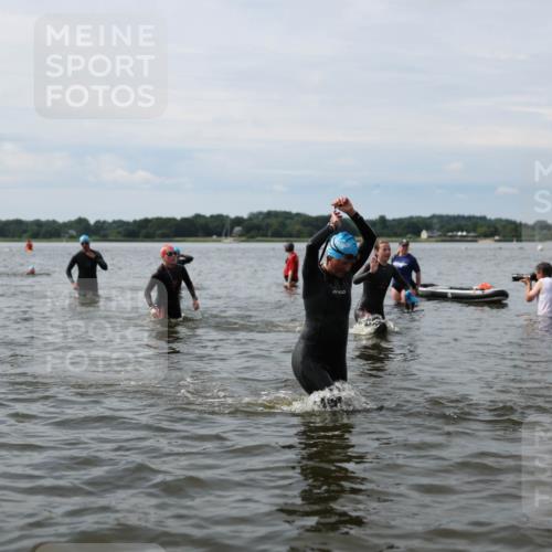 21.06.2026 - Viking Triathlon Michael Strokosch http://msf.ph/oto/9819787 21.06.2026 10:48:21 Schwimmen 101, 181, 185, 207, 209, 306, 495, 662 meine-sportfotos.de