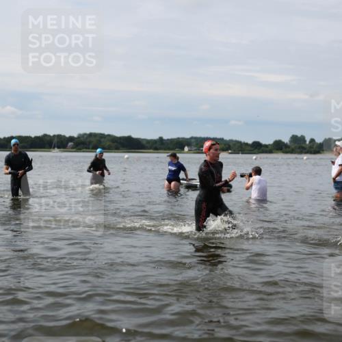 21.06.2026 - Viking Triathlon Michael Strokosch http://msf.ph/oto/9819799 21.06.2026 10:48:25 Schwimmen 181, 185, 207, 209, 306, 495, 662 meine-sportfotos.de