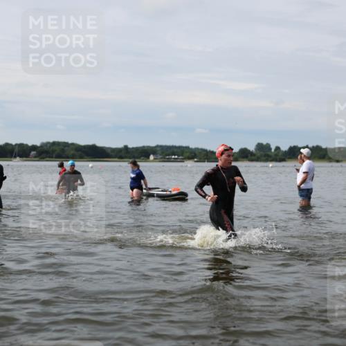 21.06.2026 - Viking Triathlon Michael Strokosch http://msf.ph/oto/9819801 21.06.2026 10:48:26 Schwimmen 181, 185, 207, 209, 306, 495, 662 meine-sportfotos.de