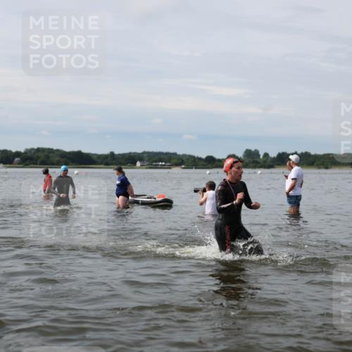21.06.2026 - Viking Triathlon Michael Strokosch http://msf.ph/oto/9819802 21.06.2026 10:48:26 Schwimmen 181, 185, 207, 209, 306, 495, 662 meine-sportfotos.de