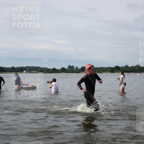 21.06.2026 - Viking Triathlon Michael Strokosch http://msf.ph/oto/9819804 21.06.2026 10:48:27 Schwimmen 181, 185, 207, 209, 306, 495, 662 meine-sportfotos.de