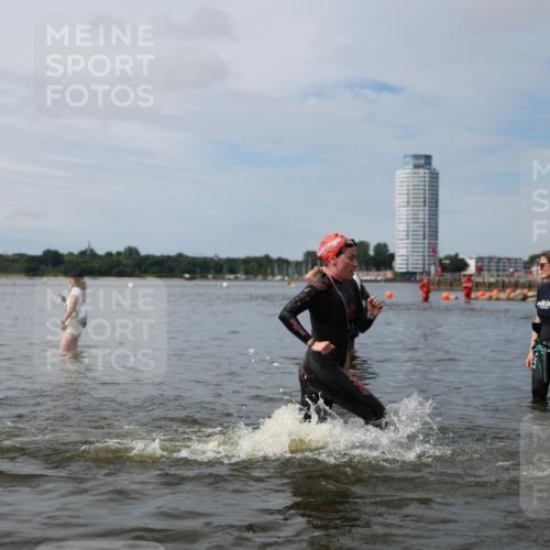 21.06.2026 - Viking Triathlon Michael Strokosch http://msf.ph/oto/9819811 21.06.2026 10:48:28 Schwimmen 181, 185, 207, 209, 306, 495, 662 meine-sportfotos.de