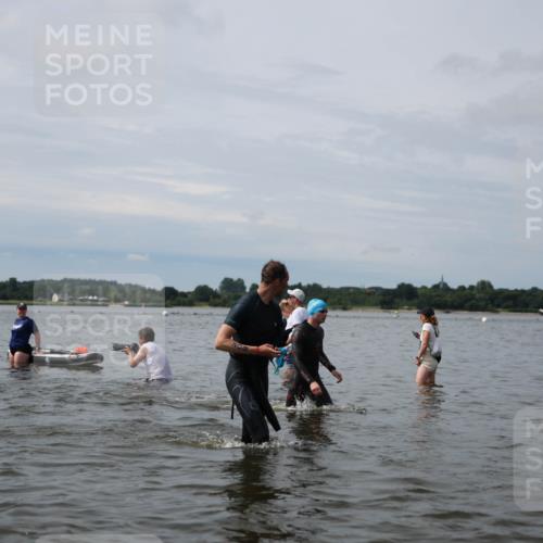 21.06.2026 - Viking Triathlon Michael Strokosch http://msf.ph/oto/9819813 21.06.2026 10:48:33 Schwimmen 181, 185, 207, 209, 223, 409, 495, 662 meine-sportfotos.de