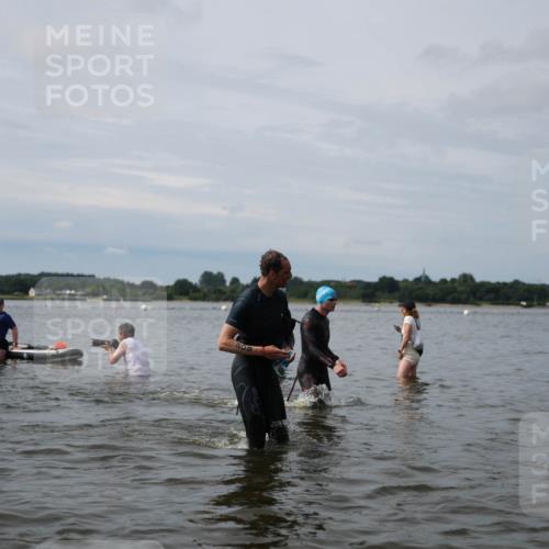 21.06.2026 - Viking Triathlon Michael Strokosch http://msf.ph/oto/9819814 21.06.2026 10:48:33 Schwimmen 181, 185, 207, 209, 223, 409, 495, 662 meine-sportfotos.de