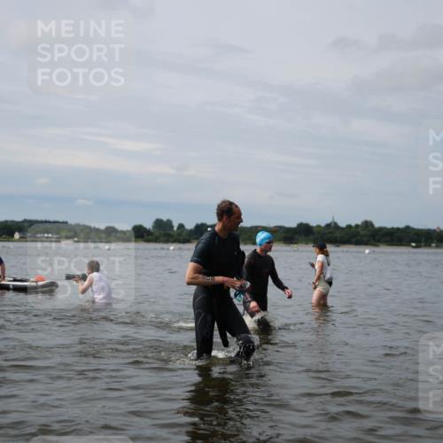 21.06.2026 - Viking Triathlon Michael Strokosch http://msf.ph/oto/9819815 21.06.2026 10:48:33 Schwimmen 181, 185, 207, 209, 223, 409, 495, 662 meine-sportfotos.de