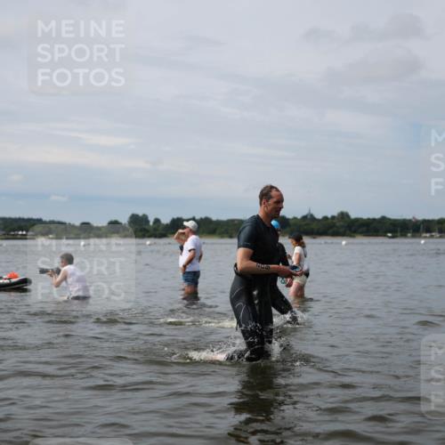 21.06.2026 - Viking Triathlon Michael Strokosch http://msf.ph/oto/9819817 21.06.2026 10:48:34 Schwimmen 181, 185, 207, 209, 223, 409, 495, 662 meine-sportfotos.de