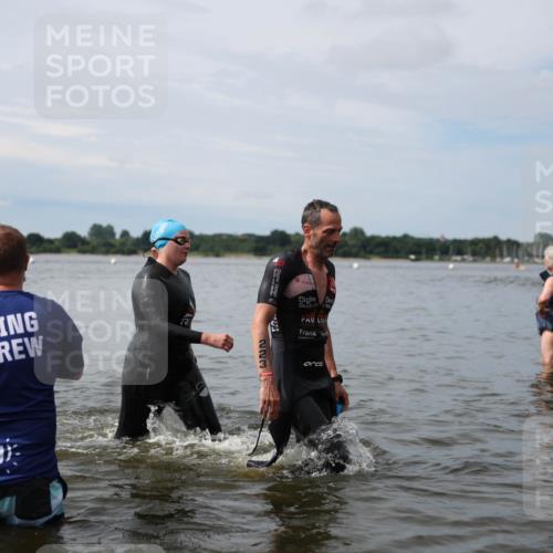 21.06.2026 - Viking Triathlon Michael Strokosch http://msf.ph/oto/9819818 21.06.2026 10:48:44 Schwimmen 181, 223, 378, 409, 434, 549 meine-sportfotos.de