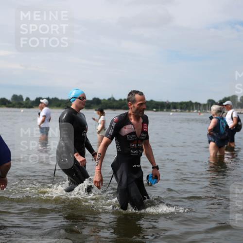 21.06.2026 - Viking Triathlon Michael Strokosch http://msf.ph/oto/9819819 21.06.2026 10:48:45 Schwimmen 223, 378, 409, 434, 549 meine-sportfotos.de