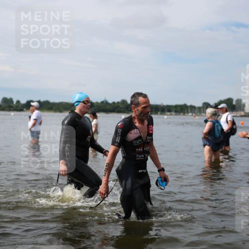 21.06.2026 - Viking Triathlon Michael Strokosch http://msf.ph/oto/9819820 21.06.2026 10:48:45 Schwimmen 223, 378, 409, 434, 549 meine-sportfotos.de